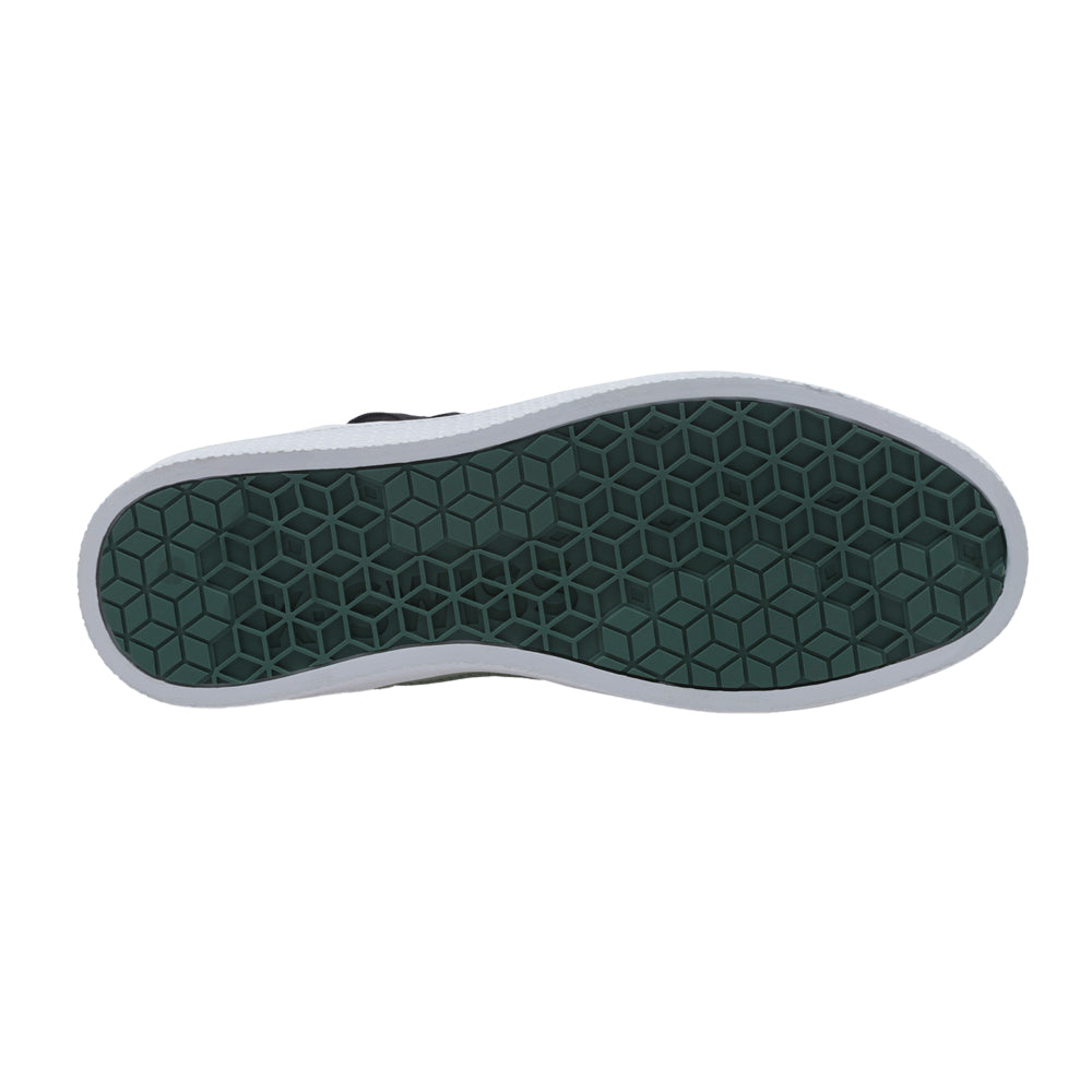 Tenis Roof Mid Men