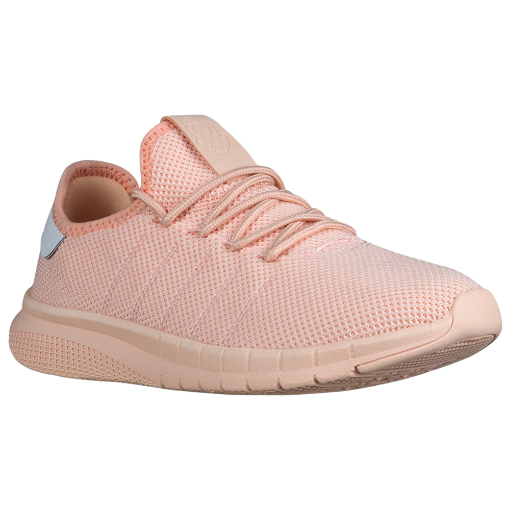 Tenis New Flanagan Women