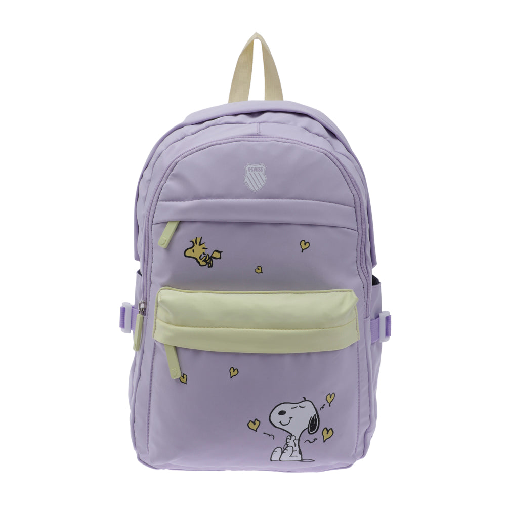 Mochila Snoopy Peanuts Cute