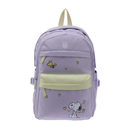 Mochila Snoopy Peanuts Cute