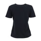 Playera BugsX4 Women