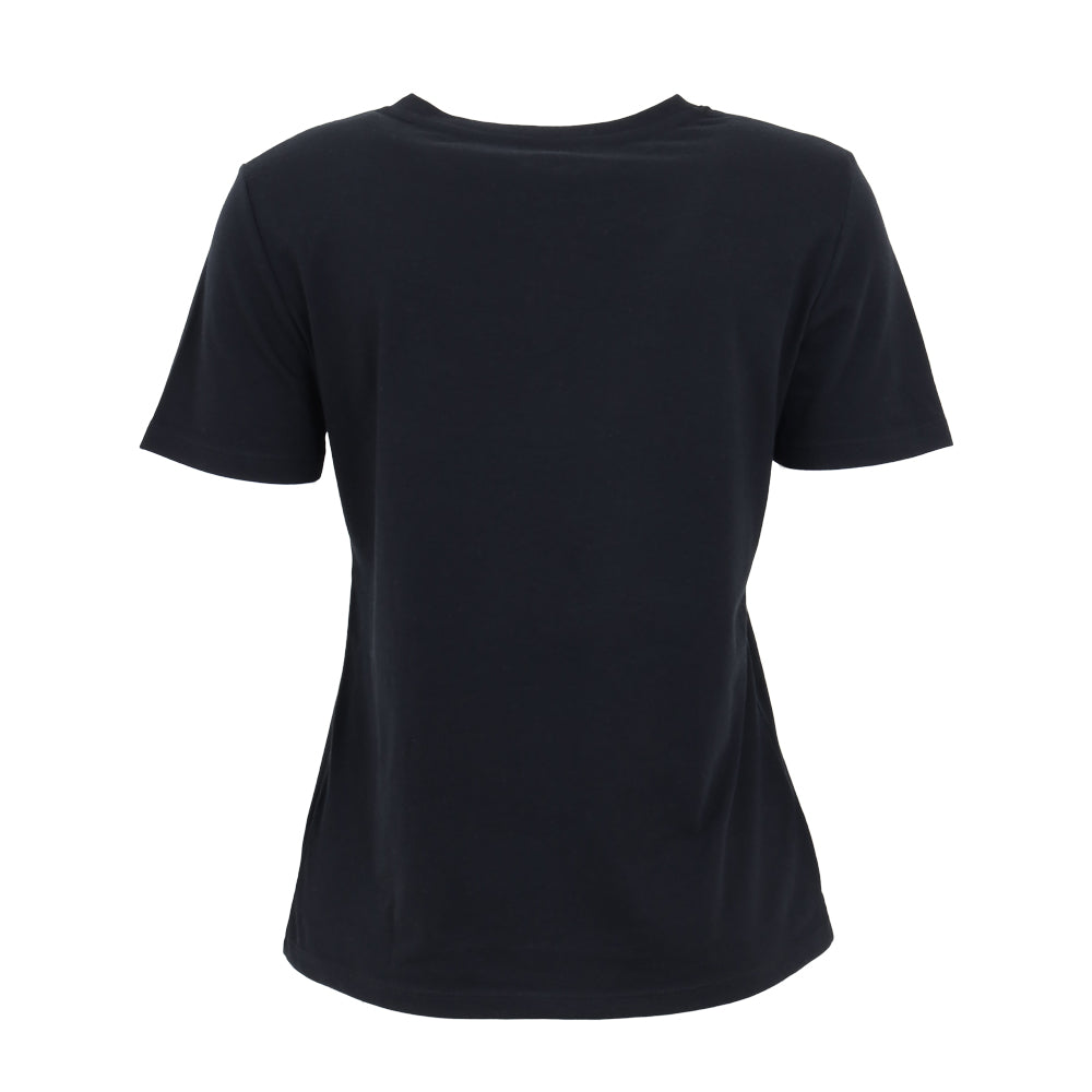 Playera BugsX4 Women