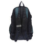 Mochila LYR20