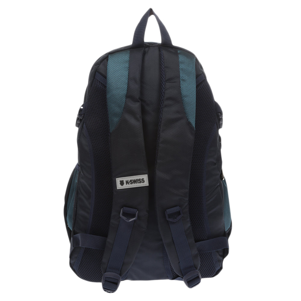 Mochila LYR20