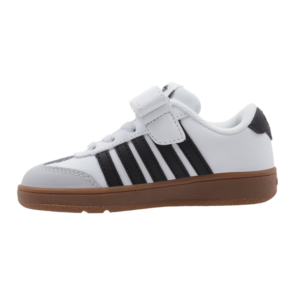 Tenis Francis Court Kids