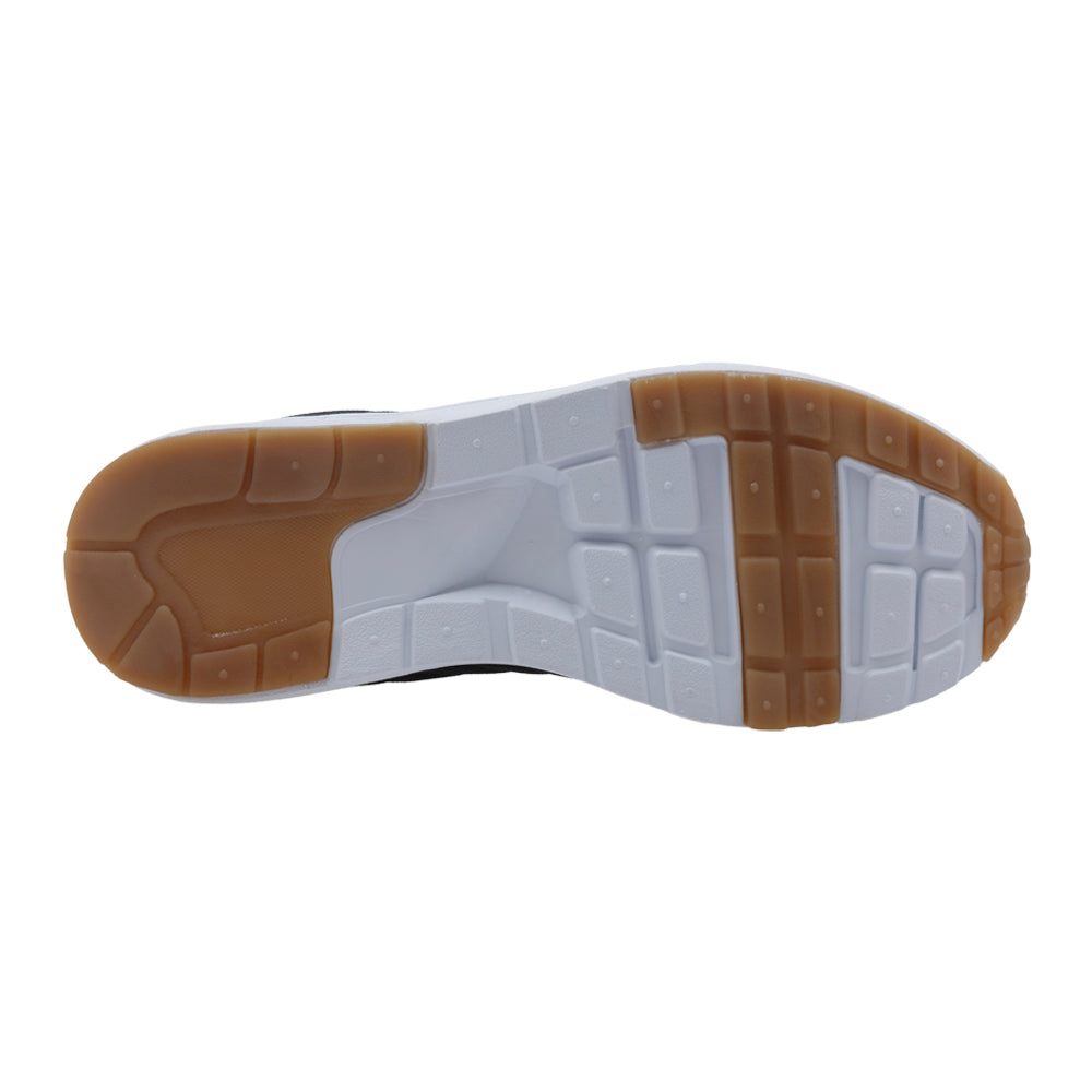 Tenis Prime Flyknit Women