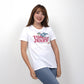 Playera Tom & Jerry Women