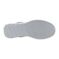 Tenis Corel Men