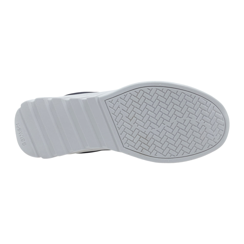 Tenis Corel Men