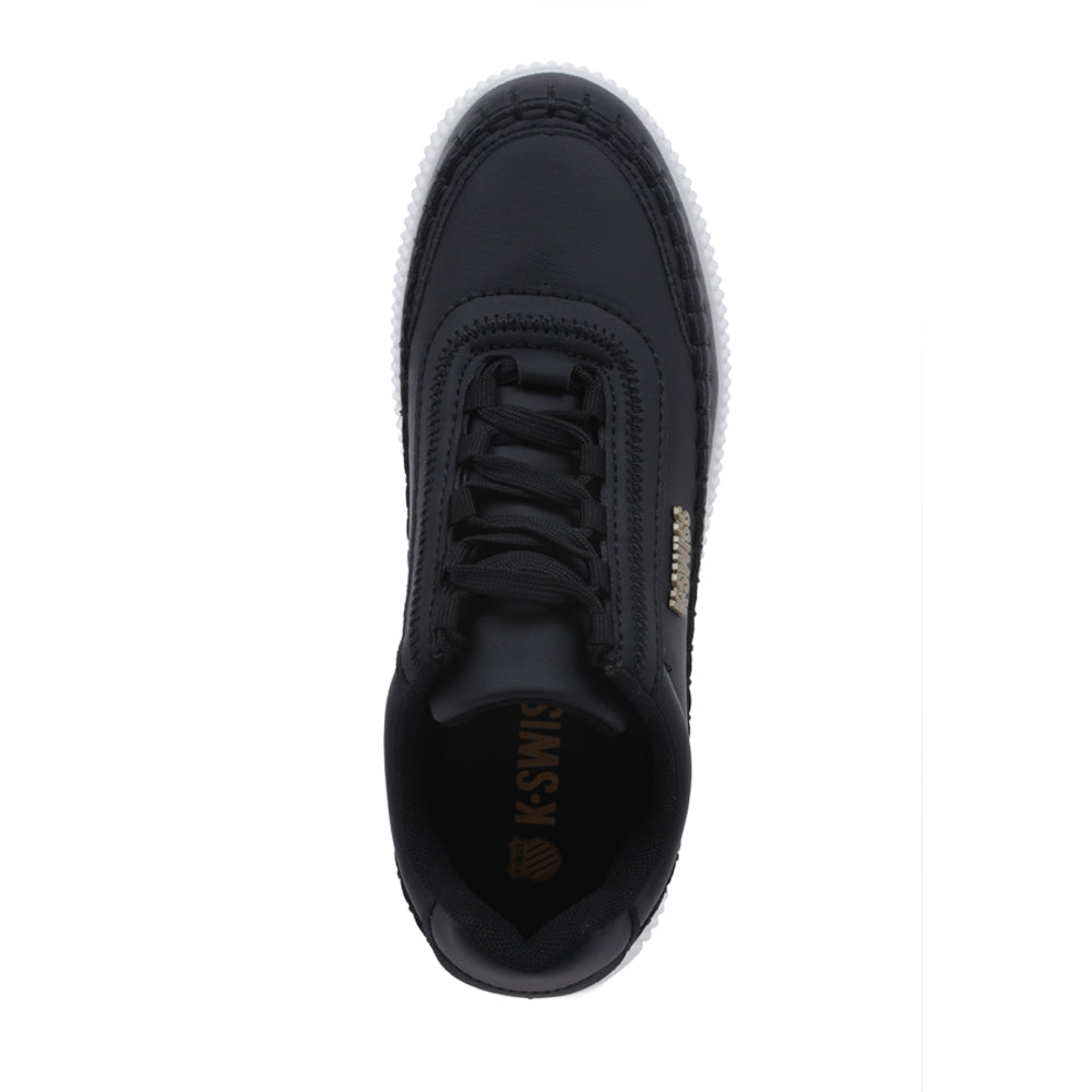 Tenis Lyanna Women