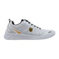 Tenis Corel Men