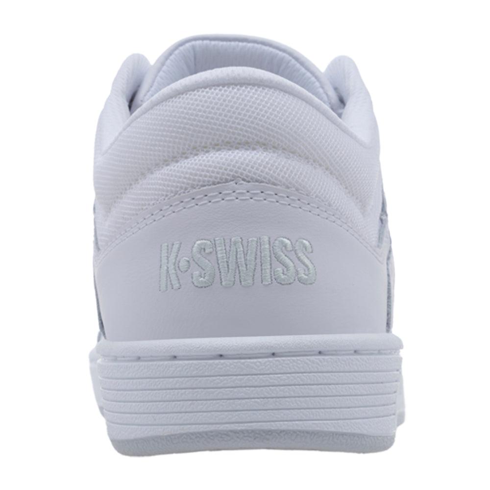 Tenis Anticcourt Men