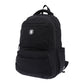 Mochila Holten