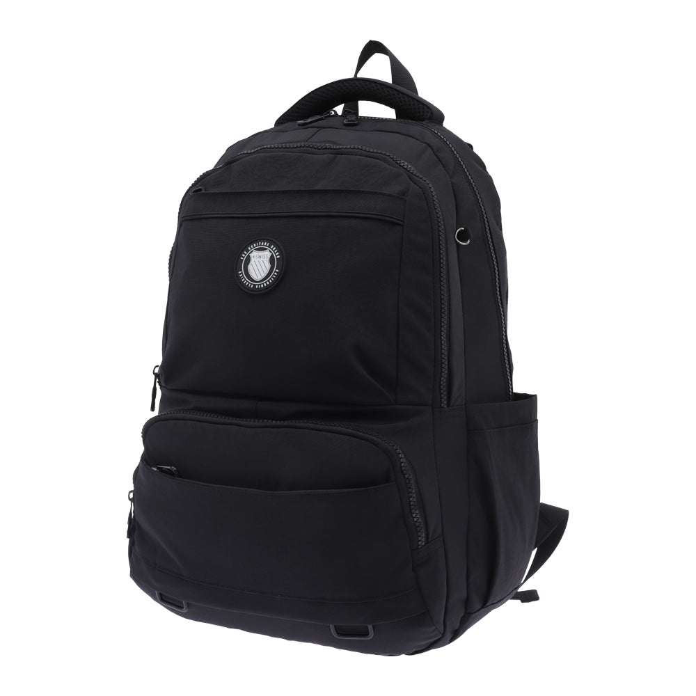 Mochila Holten