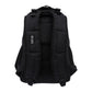 Mochila Brenner