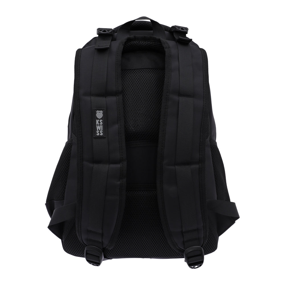 Mochila Brenner