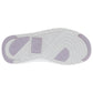 Tenis  Casual Children K-swiss Salt 2N