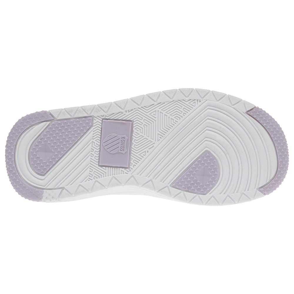 Tenis  Casual Children K-swiss Salt 2N
