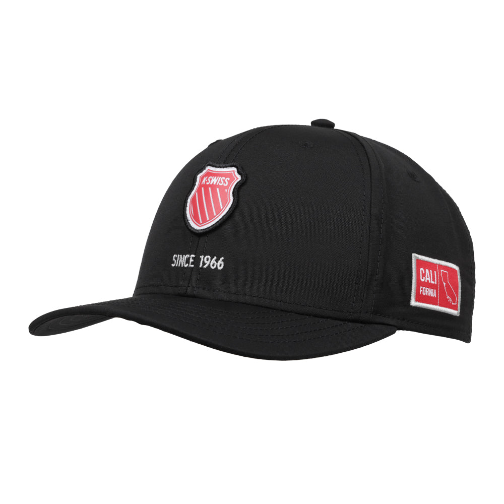 Gorra Cort