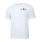 Playera Kenzo Men