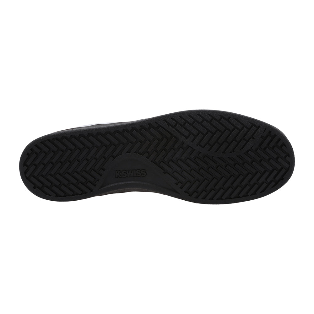 Tenis Francis Court Men