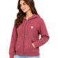 Sudadera AWS66 Women