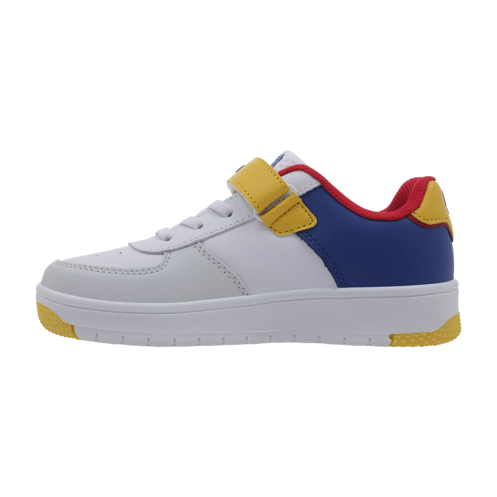 Tenis Salt Snoopy Ch