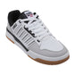 Tenis Bamfort Men