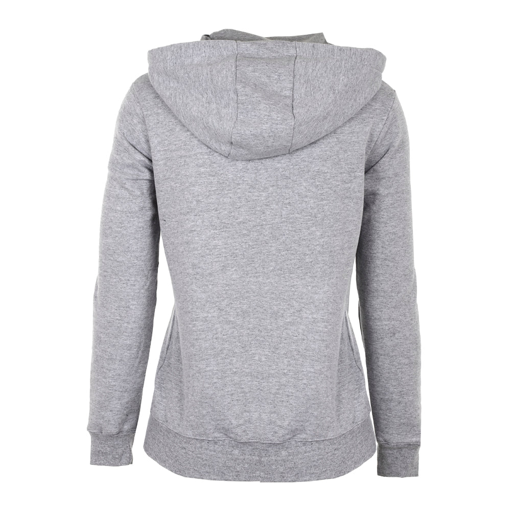 Sudadera Mod Swth W   Para Dama Vin Xl