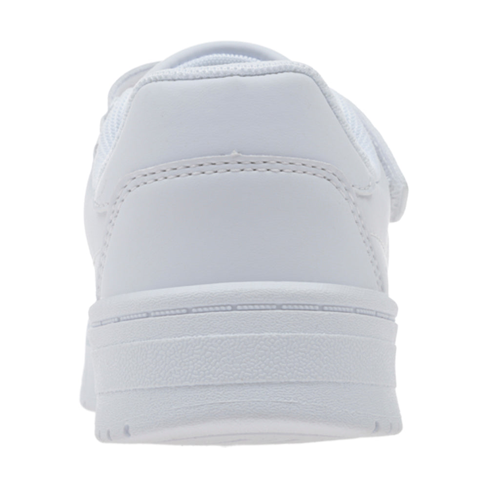 Tenis Delap Ch