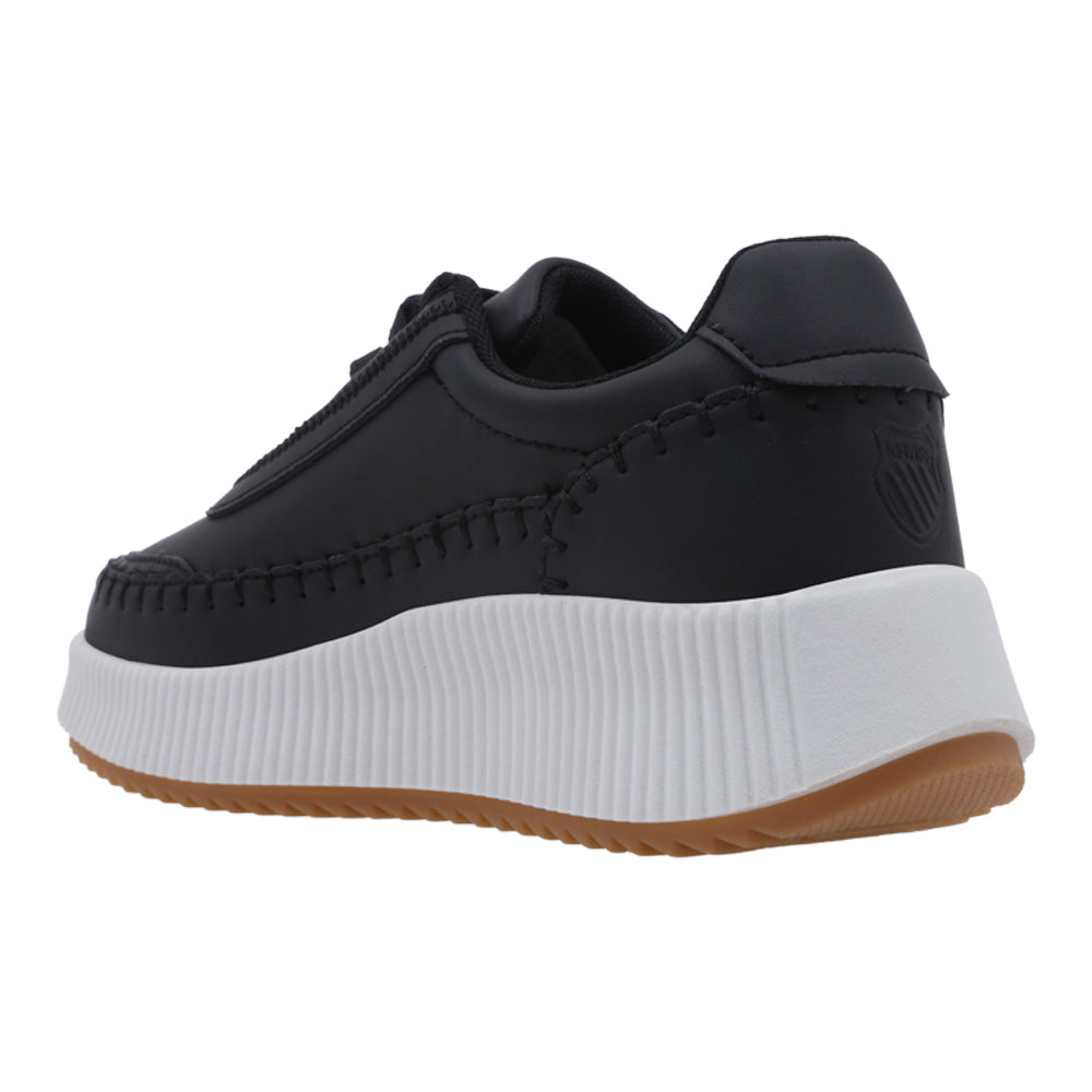 Tenis Lyanna Women