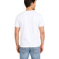 Playera Eagle Men