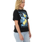Playera Gardens Women