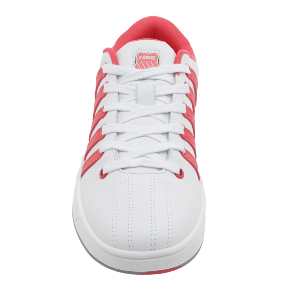 Tenis Court Pro Women