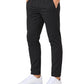 Pantalon Caballero K-swiss Predator