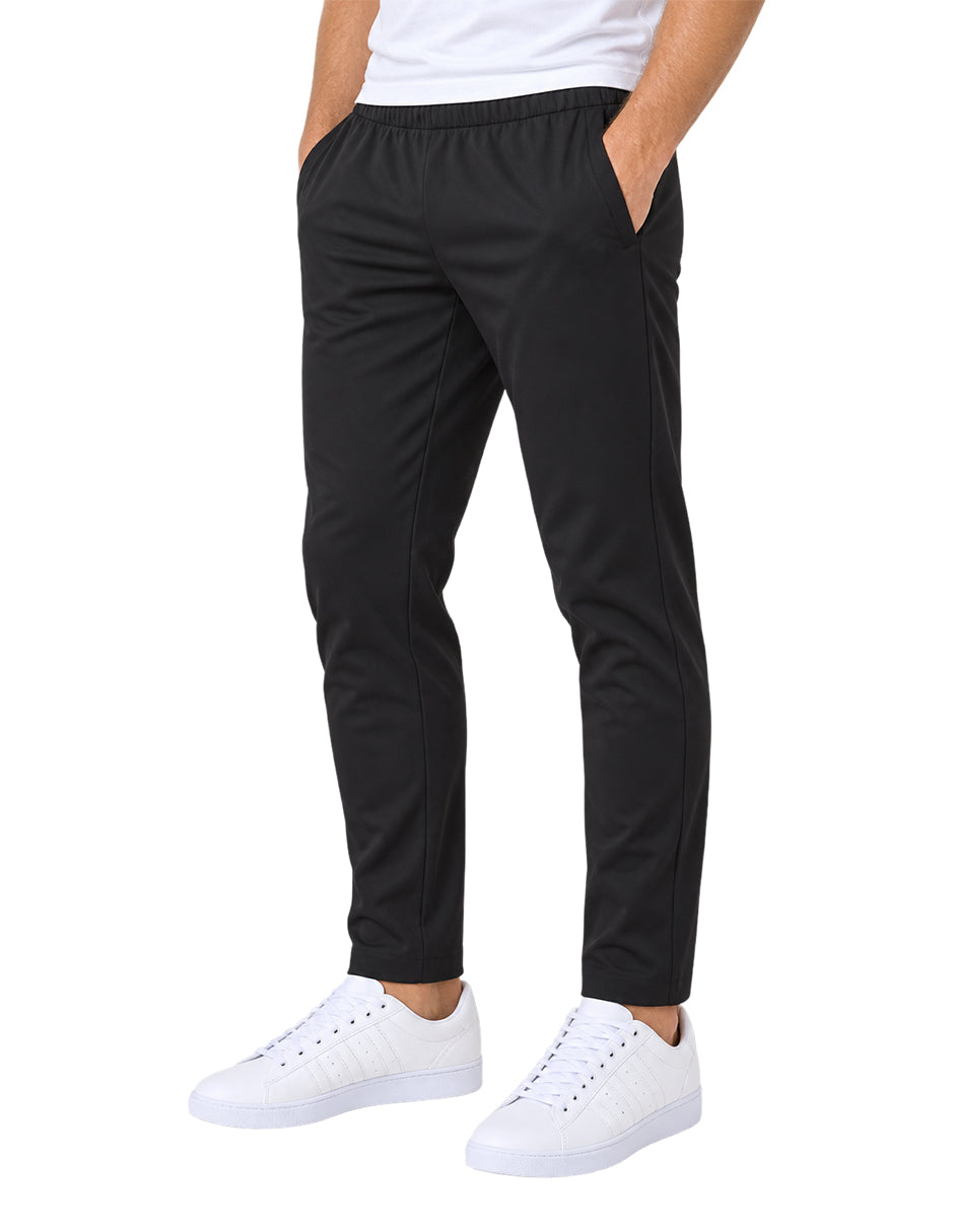 Pantalon Caballero K-swiss Predator
