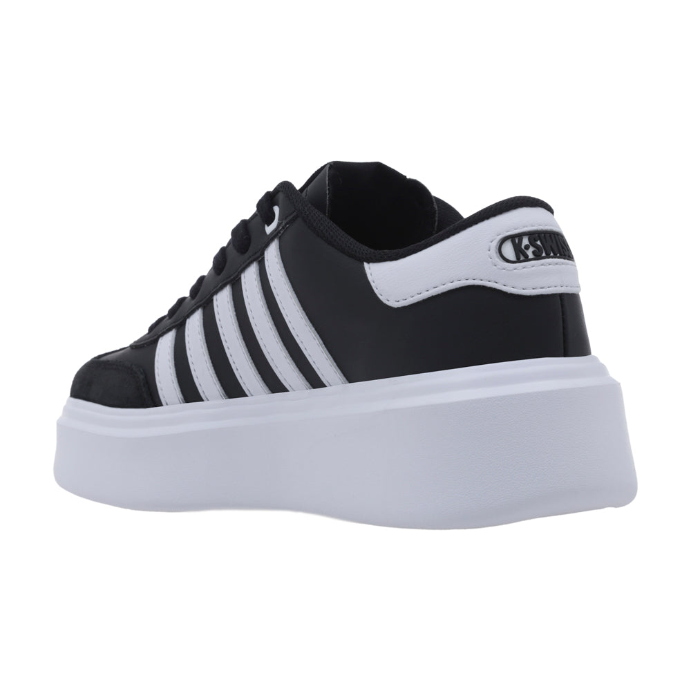 Tenis Francis Court Plataform Women