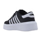 Tenis Court Plataform Women