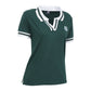 Playera Polo Tessa Women