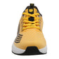 Tenis Hyperbounce Men
