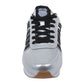 Tenis Grand Women