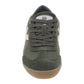 Tenis Katami V Women