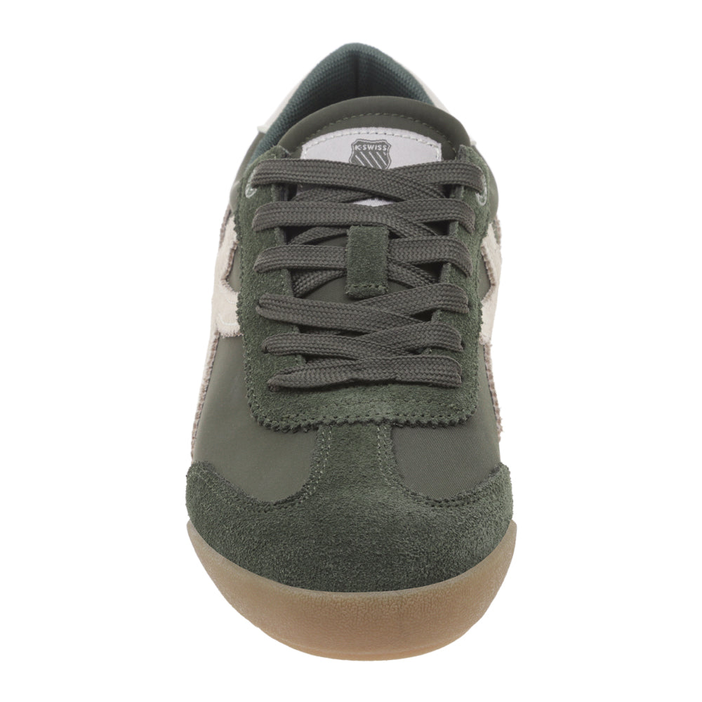 Tenis Katami V Women