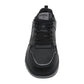 Tenis Midland Men