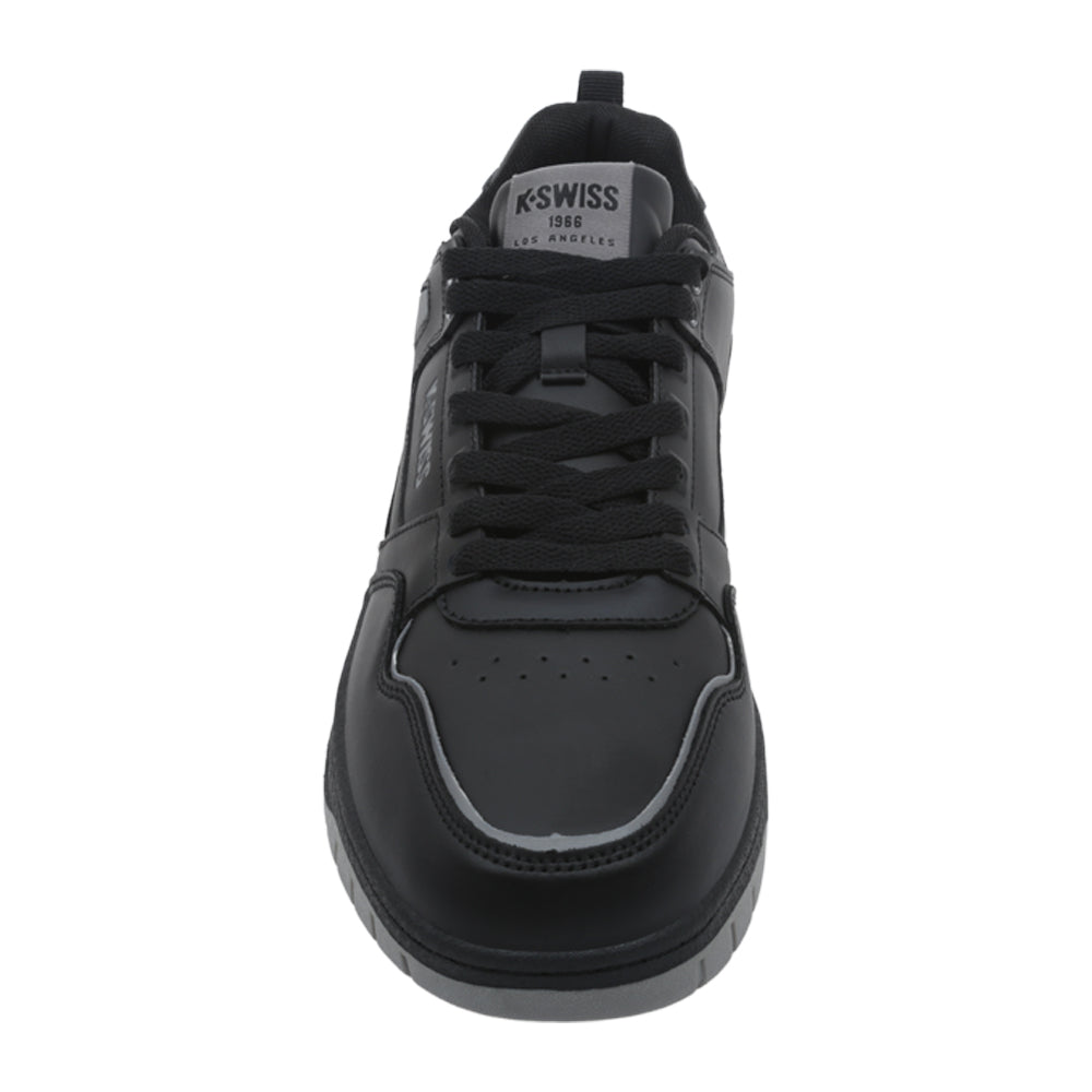 Tenis Midland Men
