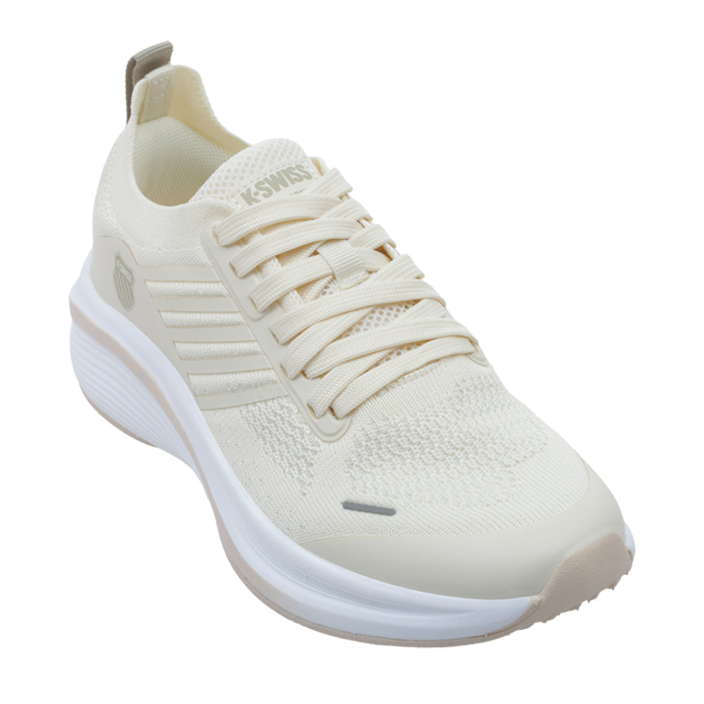 Tenis Geisser Women