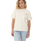 Playera Amafi Women