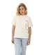 CH / BLANCO MARFIL