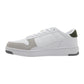 Tenis Low ST Men