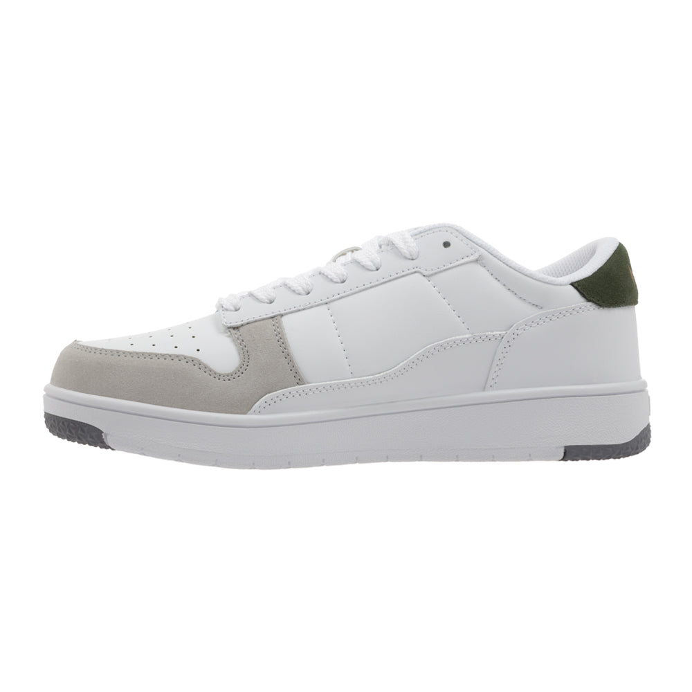 Tenis Low ST Men